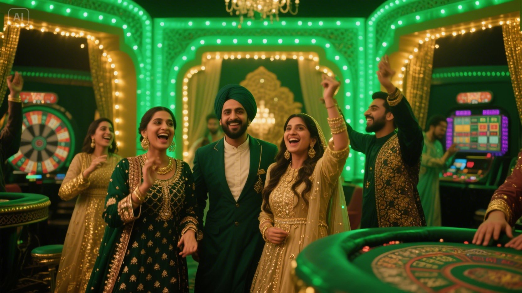 BitDice CasinoDeposit PKR today and claim a 200% instant bonus! Pakistan’s users can spin reels, play tables, and withdraw PKR cash securely anytime.